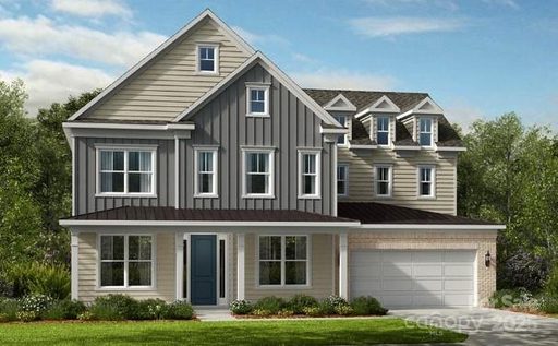 153 Glenn Drive