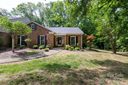 4234 Woodglen Lane sold home in Charlotte, SC
