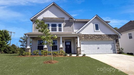 34 Fox Cove Road