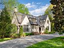 341 Vanderbilt Road sold home in Asheville, SC