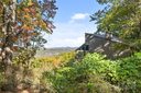 25 Little Falls Drive sold home in Tryon, SC