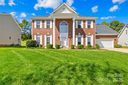 5710 Underwood Avenue sold home in Charlotte, SC