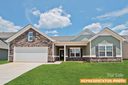 12013 Muscadine Court sold home in Midland, SC