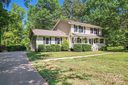 335 Bob White Run sold home in Salisbury, SC