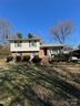 6714 Crab Orchard Court sold home in Charlotte, SC