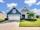 3103 Oliver Stanley Trail sold home in Lancaster, SC