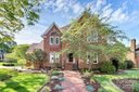 4509 Rosecliff Drive sold home in Charlotte, SC