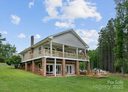 281 Emerald Shores Road sold home in Mount Gilead, SC