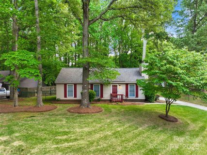 Previously sold for $324,000