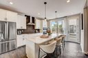 739 Hoke Lane sold home in Davidson, SC