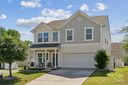1180 Bannockburn Avenue sold home in Rock Hill, SC