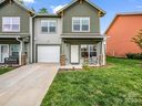 1215 Pauline Trail Drive sold home in Arden, SC