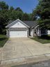 8708 Goldfields Drive sold home in Charlotte, SC