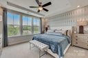 3124 Stelfox Street sold home in Charlotte, SC