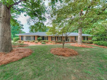 Previously sold for $319,900