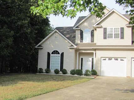 Previously sold for $310,000