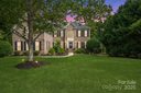 1929 Faison Avenue sold home in Fort Mill, SC