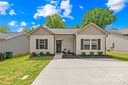 5648 Woodard Street sold home in Charlotte, SC