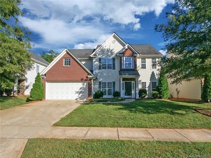Previously sold for $174,000