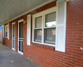 229 Orange Street sold home in Charlotte, SC