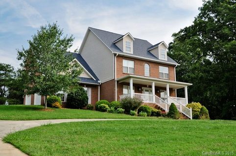 Previously sold for $330,000