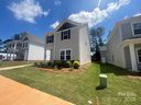 4017 Grommet Court sold home in Matthews, SC
