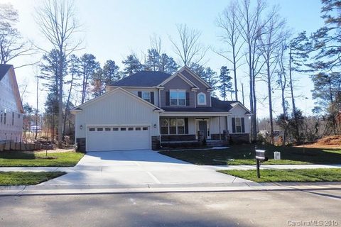Previously sold for $314,000