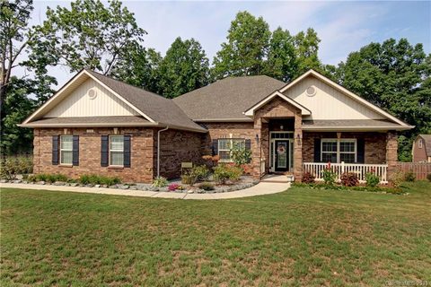 559 Shepherd Road