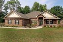 559 Shepherd Road sold home in Troutman, SC