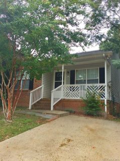 317 Tylers Way