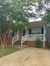 317 Tylers Way sold home in Fort Mill, SC