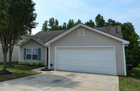 4427 Wills Way