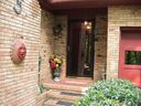 5689 Mountaineer Lane sold home in Concord, SC