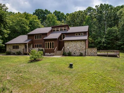 590 Ravenwood Drive sold home in Ravenwood, Indian Land, SC