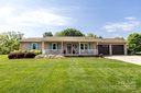 3310 46th Avenue sold home in Hickory, SC