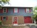 1806 Valwood Street sold home in Kannapolis, SC