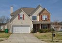 6945 Nathan Drive sold home in Charlotte, SC