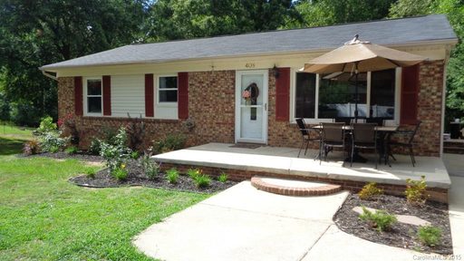 408 Wooddale Drive
