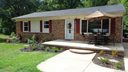 408 Wooddale Drive sold home in Dallas, SC