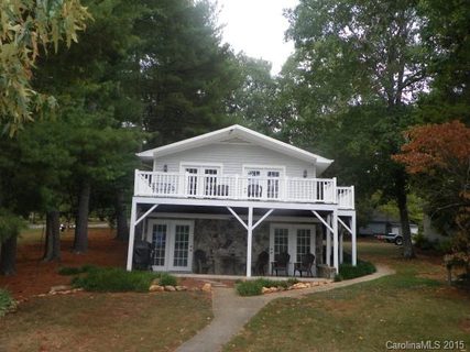 466 Shoreline Drive