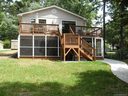 166 Friar Tuck Terrace sold home in Lexington, SC