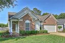 6928 Weirton Place sold home in Charlotte, SC