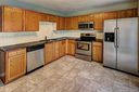 1506 Polk Street 9 sold home in Charlotte, SC