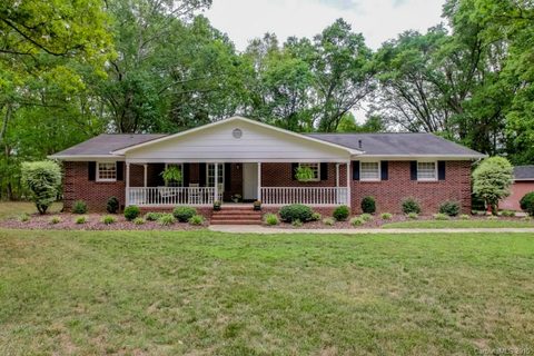 235 Hudson Drive