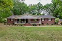 235 Hudson Drive sold home in Harrisburg, SC