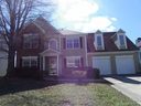 11523 Laurel View Drive sold home in Charlotte, SC