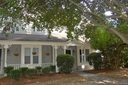 2727 Von Thuringer Court sold home in Charlotte, SC