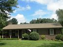 240 Larkspur Road sold home in Salisbury, SC