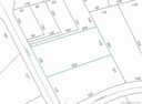111 Oasis Drive Lot 34 sold home in Mooresville, SC