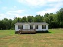 120 Deer Meadows Lane sold home in Lawndale, SC